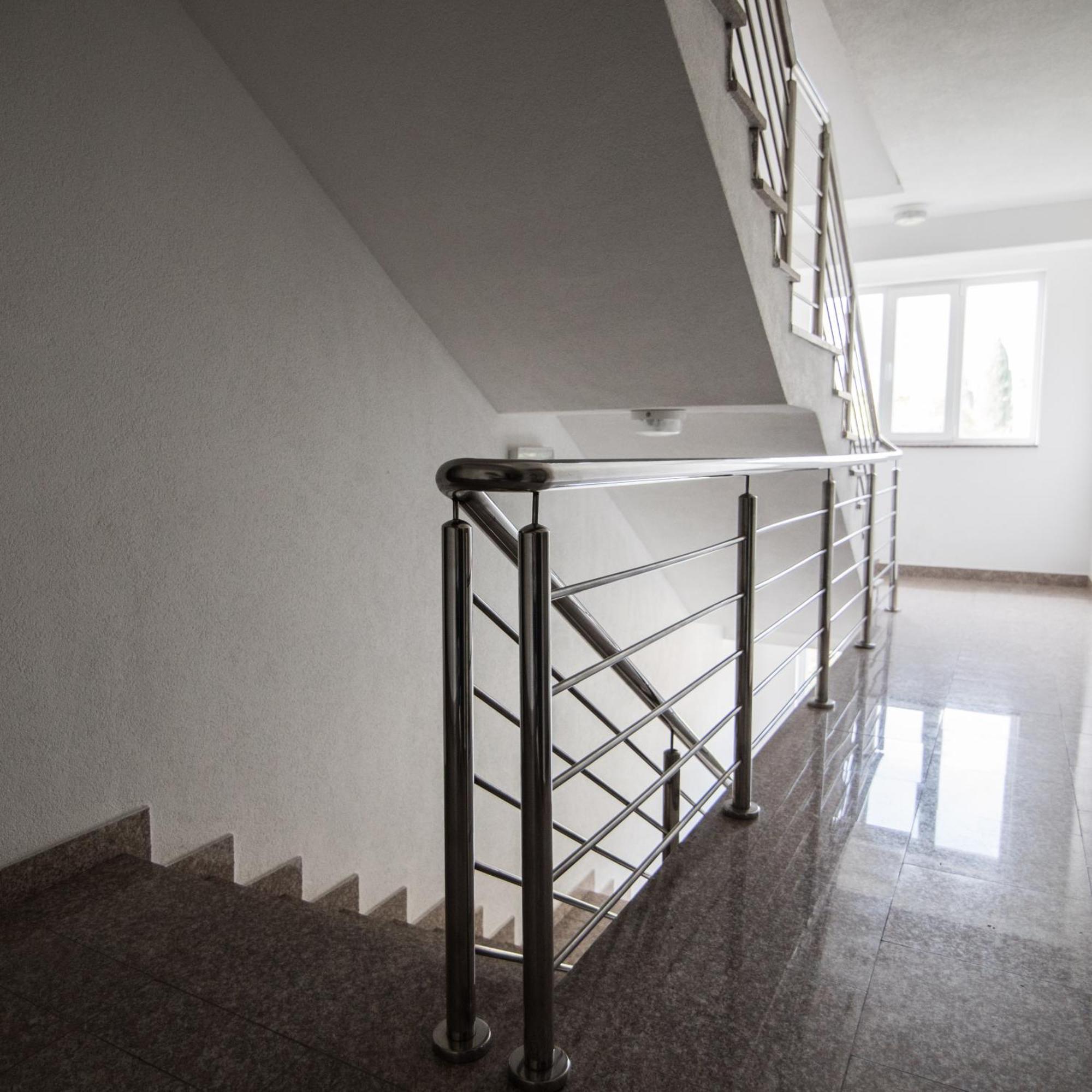 Apartment Peckham Trebinje Eksteriør billede