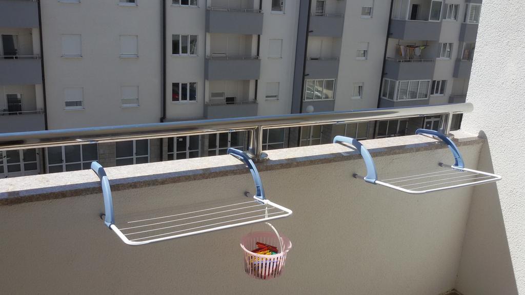 Apartment Peckham Trebinje Værelse billede